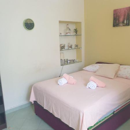 Apartments Dubravka Split Zewnętrze zdjęcie