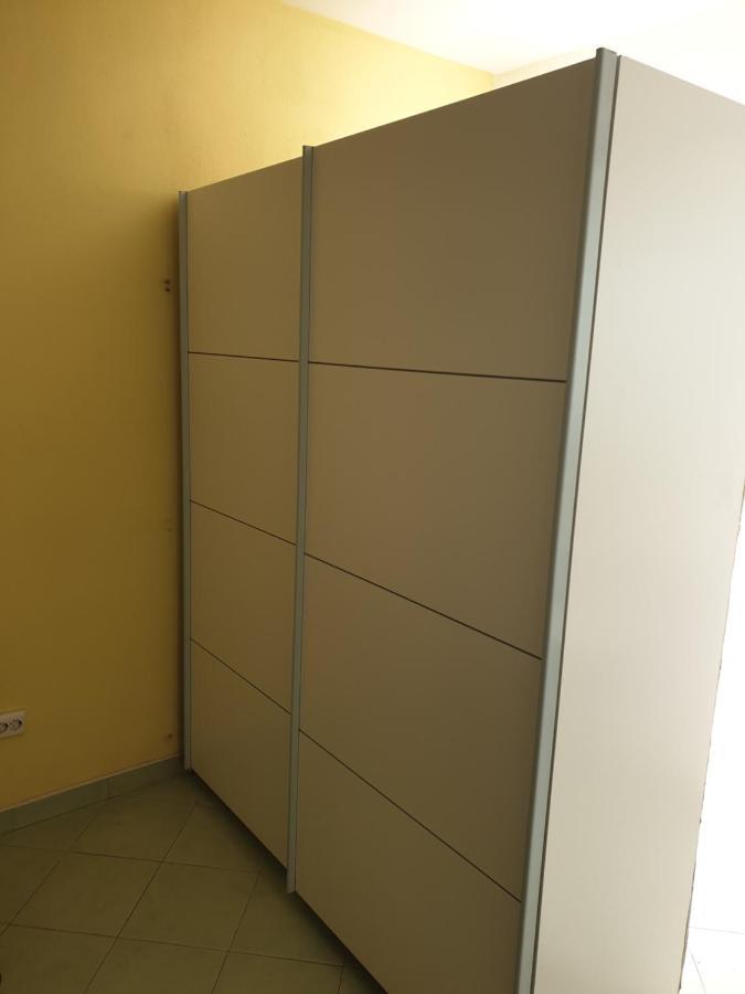 Apartments Dubravka Split Zewnętrze zdjęcie