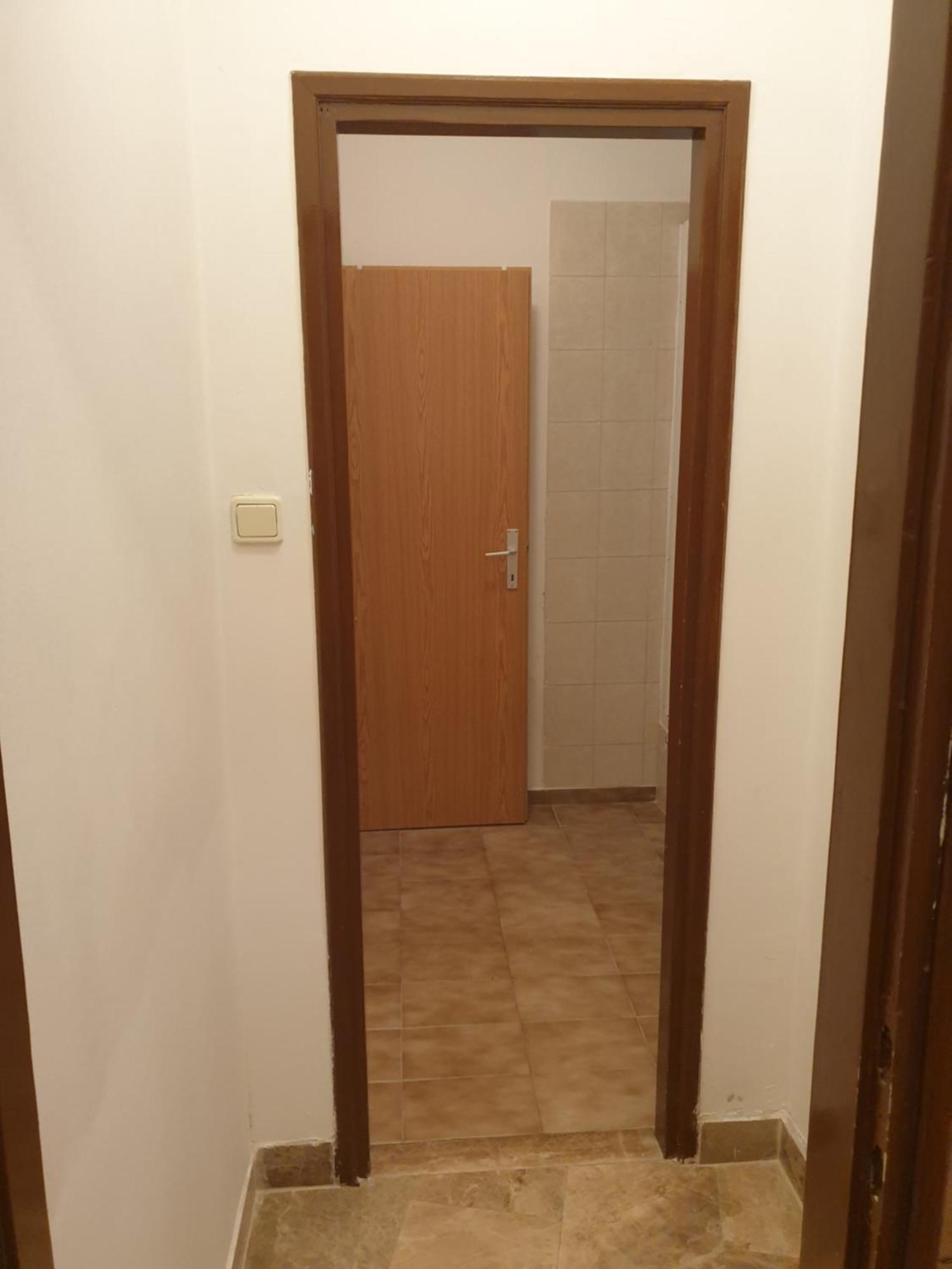 Apartments Dubravka Split Pokój zdjęcie