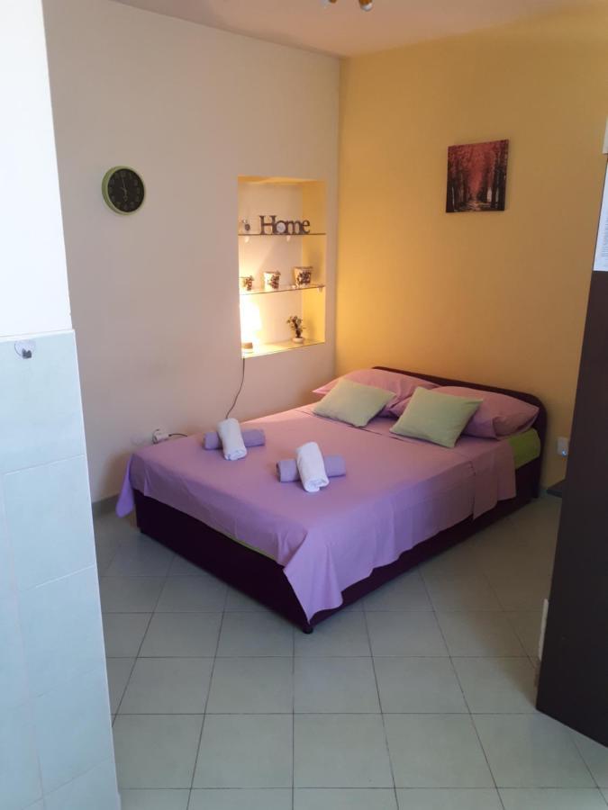 Apartments Dubravka Split Zewnętrze zdjęcie